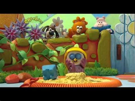 sorry for others s01e06 tv|Sorry for others Season 1 .
